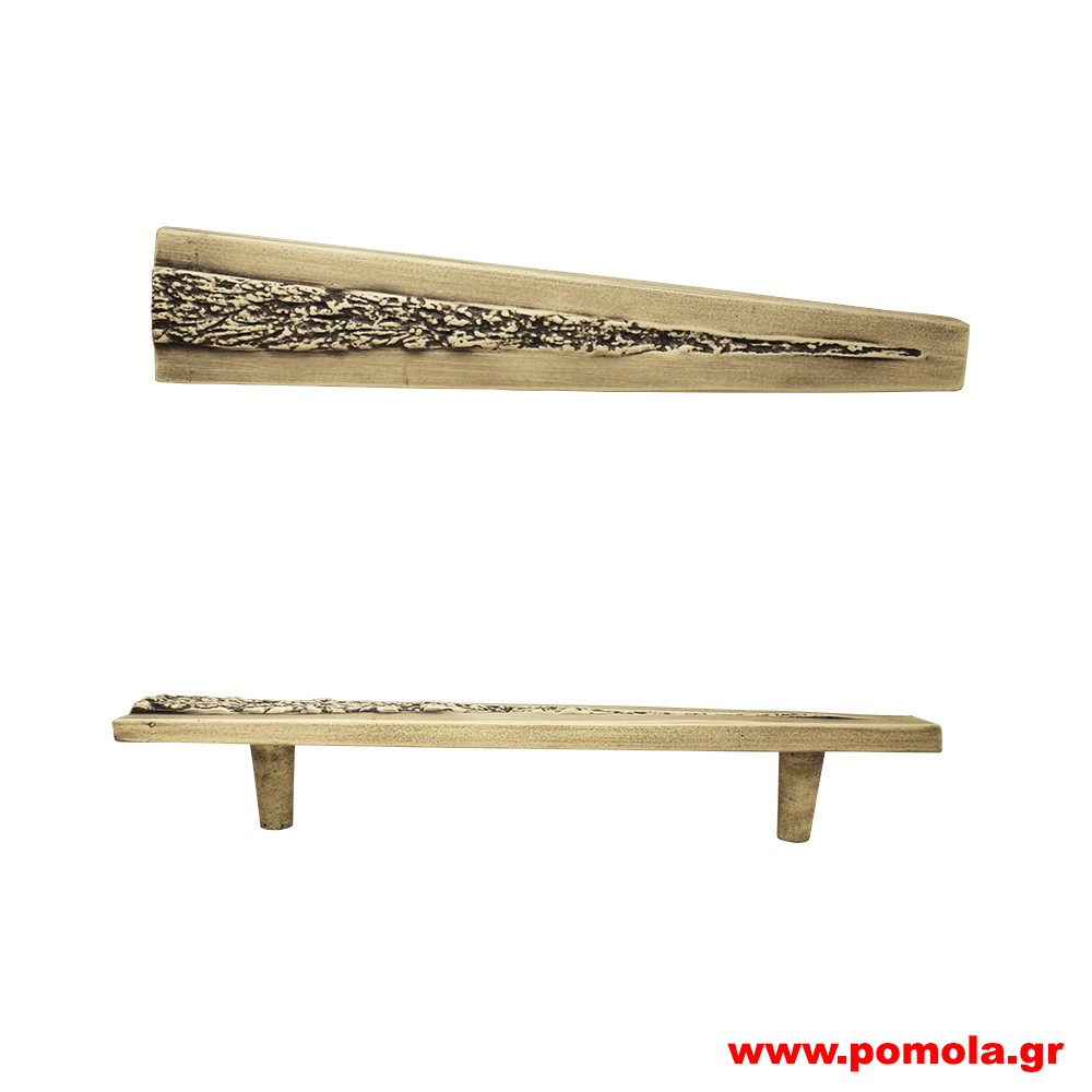 382 Λαβη εξωπορτας