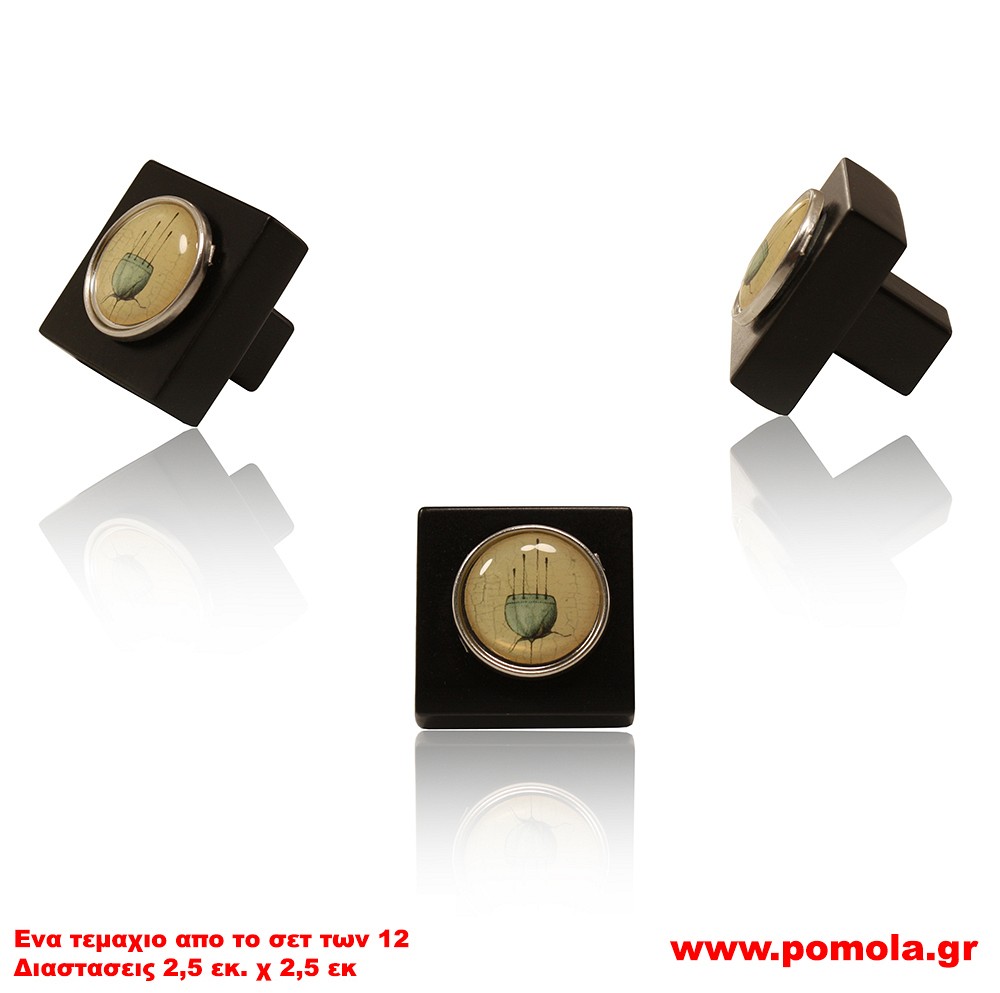 067 Πομολακι Cute