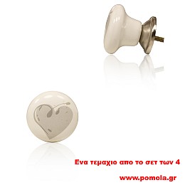 881 Πομολακι Πορσελανης