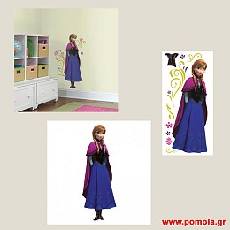 006 Αυτοκολλητο Stickers ΑΜΕΡΙΚΗΣ DISNEY