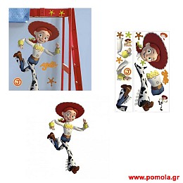 092  Αυτοκολλητο Stickers ΑΜΕΡΙΚΗΣ MARVEL STAR WARS DISNEY