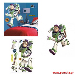 096  Αυτοκολλητο Stickers ΑΜΕΡΙΚΗΣ MARVEL STAR WARS DISNEY