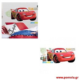 116 Αυτοκολλητο Stickers ΑΜΕΡΙΚΗΣ MARVEL STAR WARS DISNEY