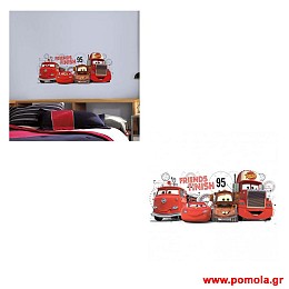 119 Αυτοκολλητο Stickers ΑΜΕΡΙΚΗΣ MARVEL STAR WARS DISNEY
