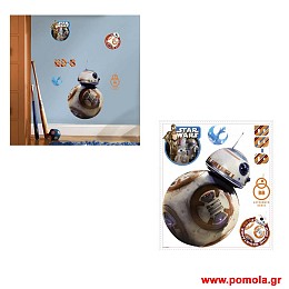 151 Αυτοκολλητο Stickers ΑΜΕΡΙΚΗΣ MARVEL STAR WARS DISNEY