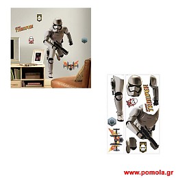 152 Αυτοκολλητο Stickers ΑΜΕΡΙΚΗΣ MARVEL STAR WARS DISNEY