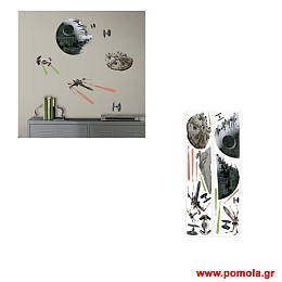 157 Αυτοκολλητο Stickers ΑΜΕΡΙΚΗΣ MARVEL STAR WARS DISNEY