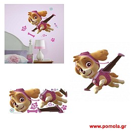 192 Αυτοκολλητο Stickers ΑΜΕΡΙΚΗΣ Ninja Turtles Dora Paw Petrol Sponge Bob