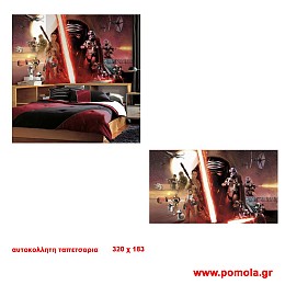 198 Αυτοκολλητο Stickers ΑΜΕΡΙΚΗΣ MARVEL STAR WARS DISNEY
