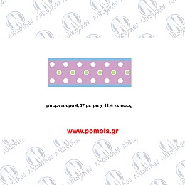 179 Αυτοκολλητο Stickers ΑΜΕΡΙΚΗΣ