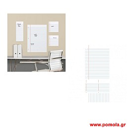 190 Αυτοκολλητο Stickers ΑΜΕΡΙΚΗΣ