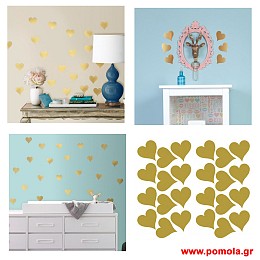 200 Αυτοκολλητο Stickers ΑΜΕΡΙΚΗΣ