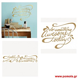 203 Αυτοκολλητο Stickers ΑΜΕΡΙΚΗΣ