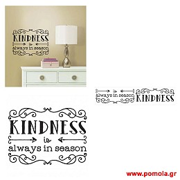 257 Αυτοκολλητο Stickers ΑΜΕΡΙΚΗΣ