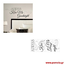 263 Αυτοκολλητο Stickers ΑΜΕΡΙΚΗΣ