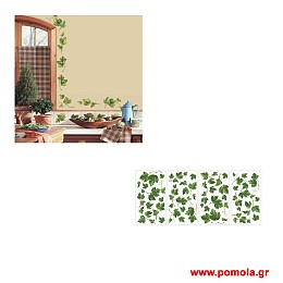 280 Αυτοκολλητο Stickers ΑΜΕΡΙΚΗΣ