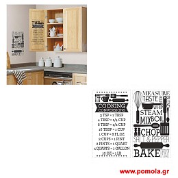 284 Αυτοκολλητο Stickers ΑΜΕΡΙΚΗΣ