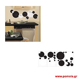 293 Αυτοκολλητο Stickers ΑΜΕΡΙΚΗΣ