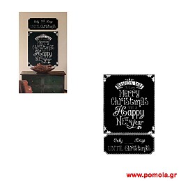 310 Αυτοκολλητο Stickers ΑΜΕΡΙΚΗΣ