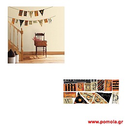 320 Αυτοκολλητο Stickers ΑΜΕΡΙΚΗΣ