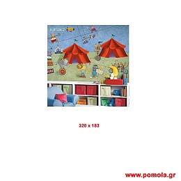 339 Αυτοκολλητο Stickers ΑΜΕΡΙΚΗΣ
