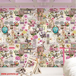 001 Φωτοταπετσαρια ΚΟΛΑΖ