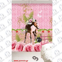 012 Φωτοταπετσαρια ΚΟΛΑΖ