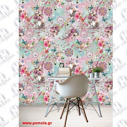 013 Φωτοταπετσαρια ΚΟΛΑΖ