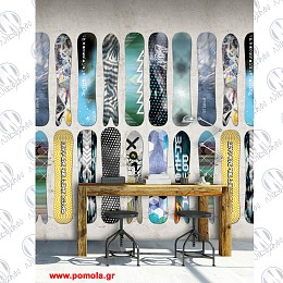 017 Φωτοταπετσαρια ΚΟΛΑΖ