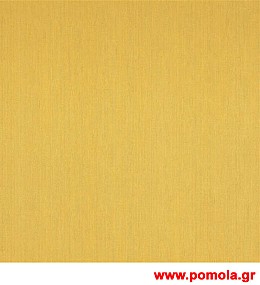 043 Ταπετσαρια Vivlio060Kal