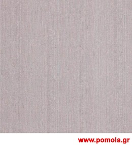 046 Ταπετσαρια Vivlio060Kal