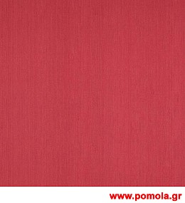 049 Ταπετσαρια Vivlio060Kal