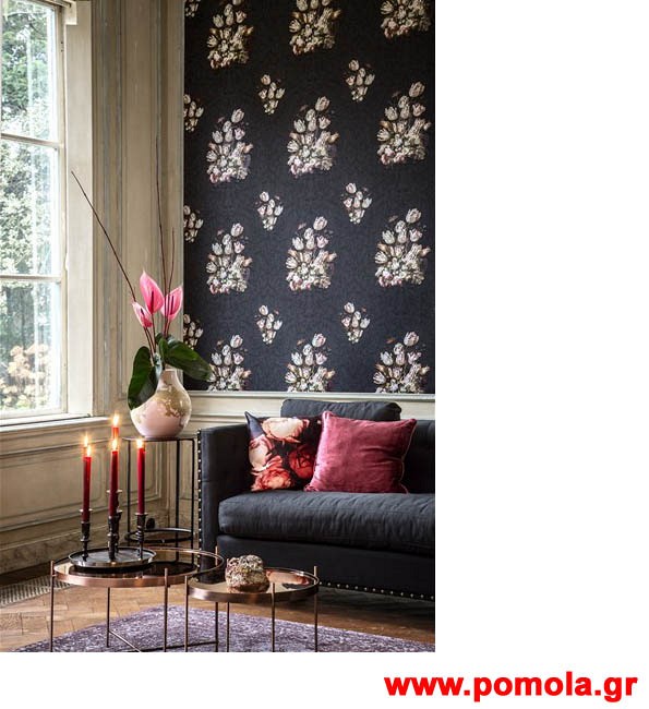 013 Ταπετσαρια Vivlio060Kal