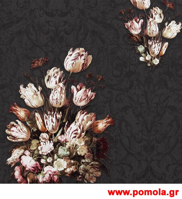 014 Ταπετσαρια Vivlio060Kal