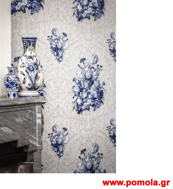 019 Ταπετσαρια Vivlio060Kal