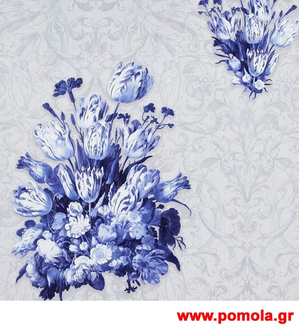 020 Ταπετσαρια Vivlio060Kal