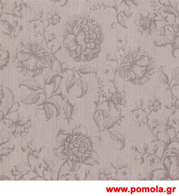 026 Ταπετσαρια Vivlio060Kal