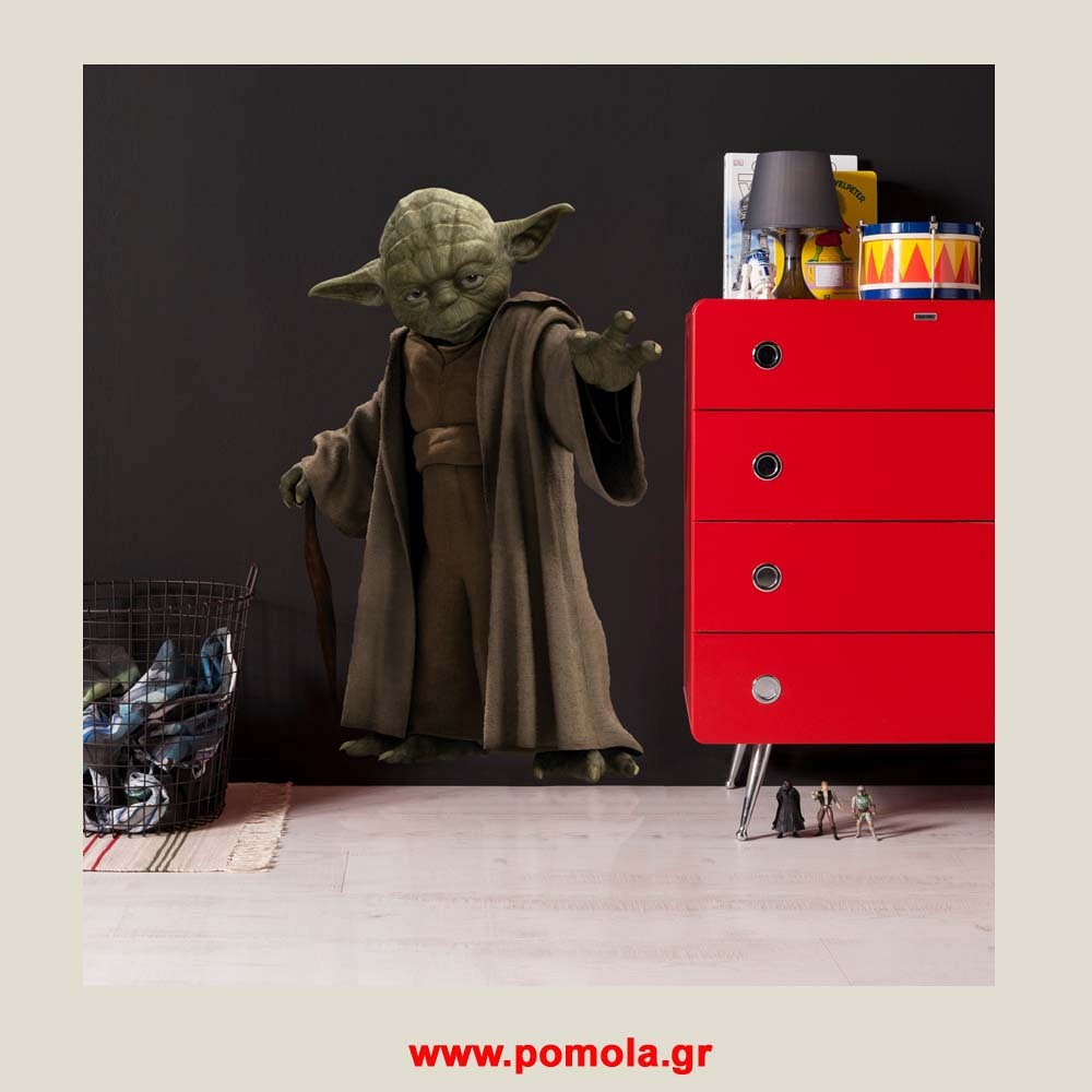 049 Αυτοκολλητα STAR WARS MARVEL DISNEY