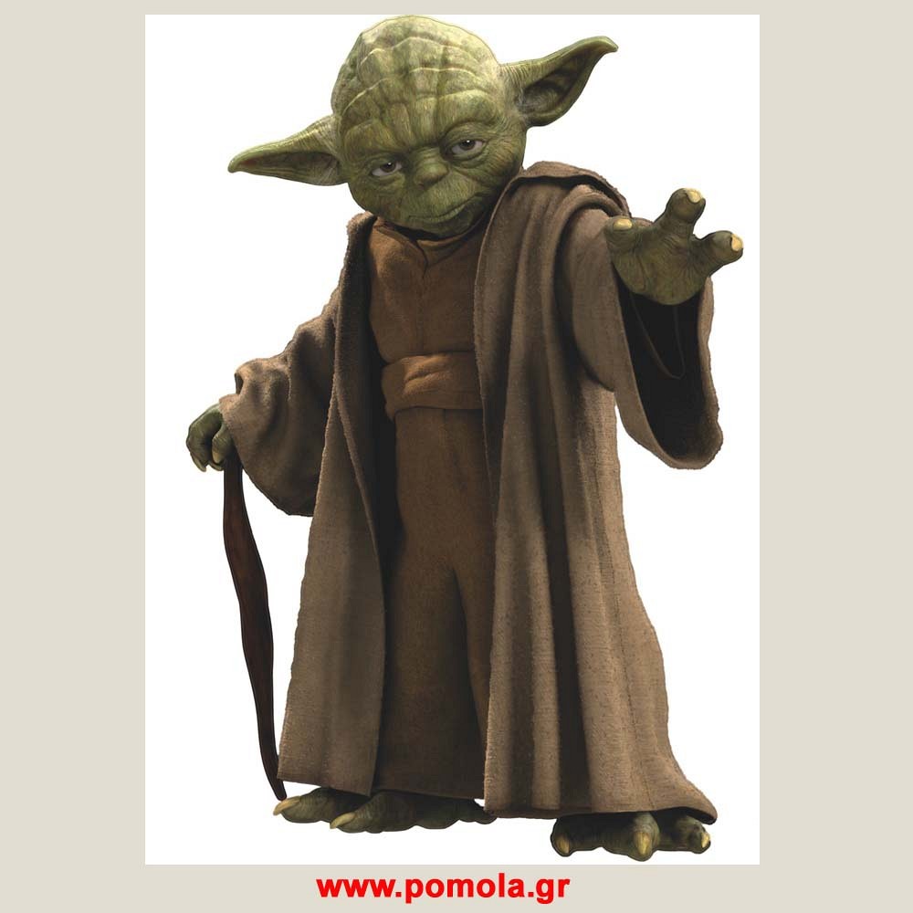 050 Αυτοκολλητα STAR WARS MARVEL DISNEY