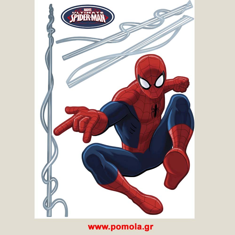 061 Αυτοκολλητα STAR WARS MARVEL DISNEY