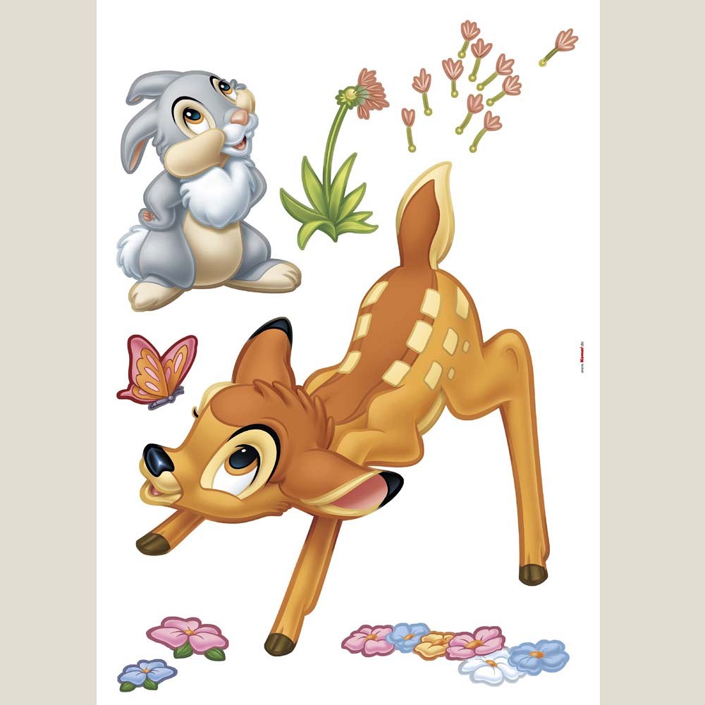 089 Αυτοκολλητα STAR WARS MARVEL DISNEY