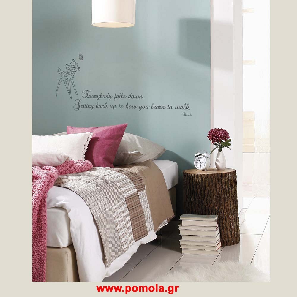 091 Αυτοκολλητα STAR WARS MARVEL DISNEY