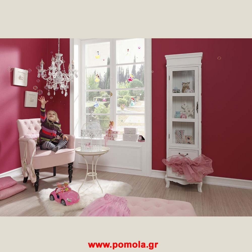 106 Αυτοκολλητα STAR WARS MARVEL DISNEY