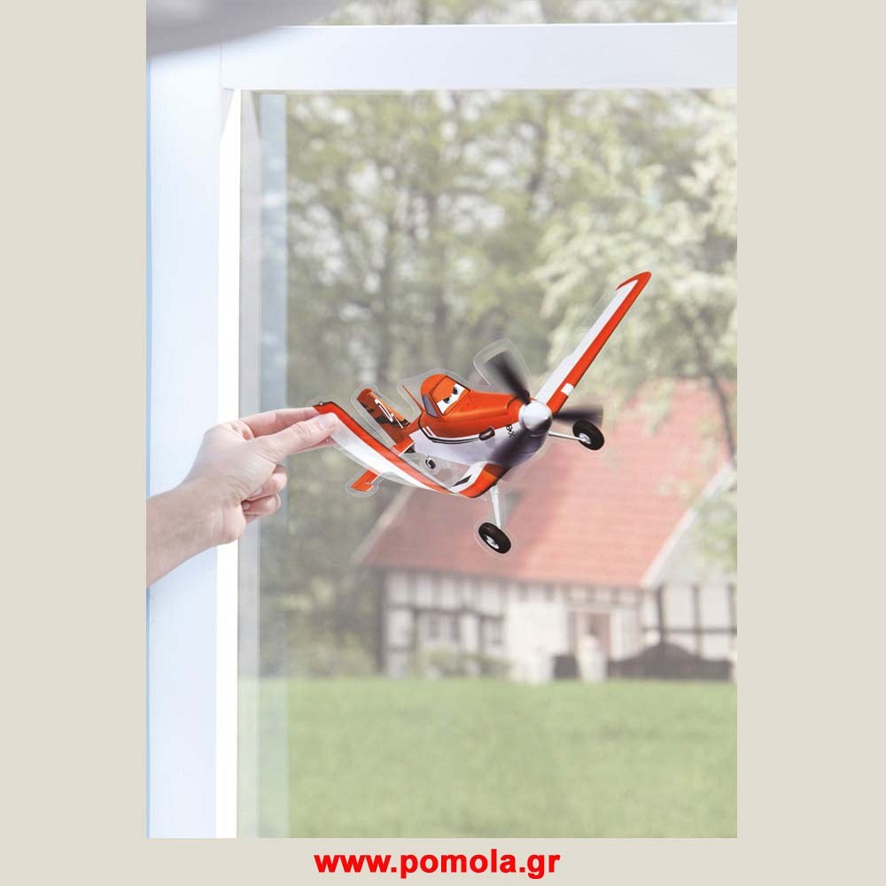 129 Αυτοκολλητα STAR WARS MARVEL DISNEY