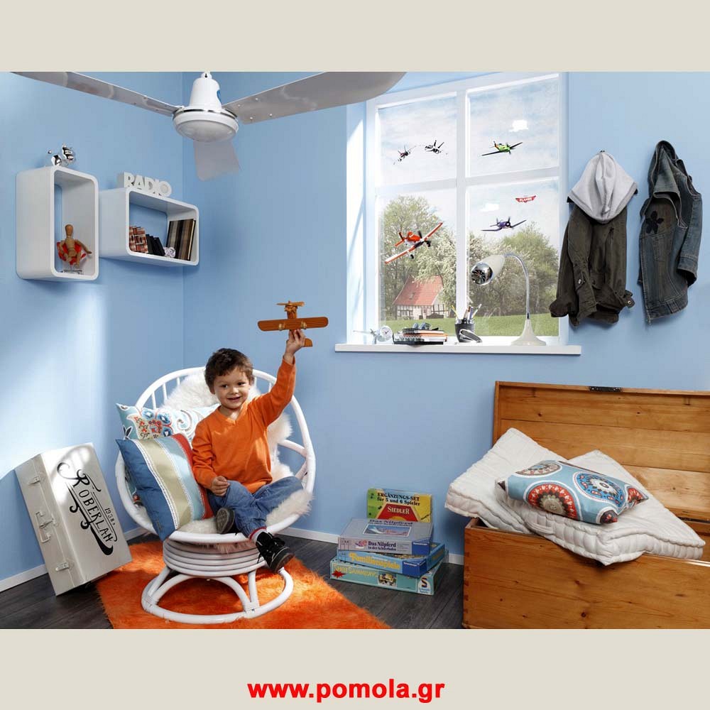 131 Αυτοκολλητα STAR WARS MARVEL DISNEY