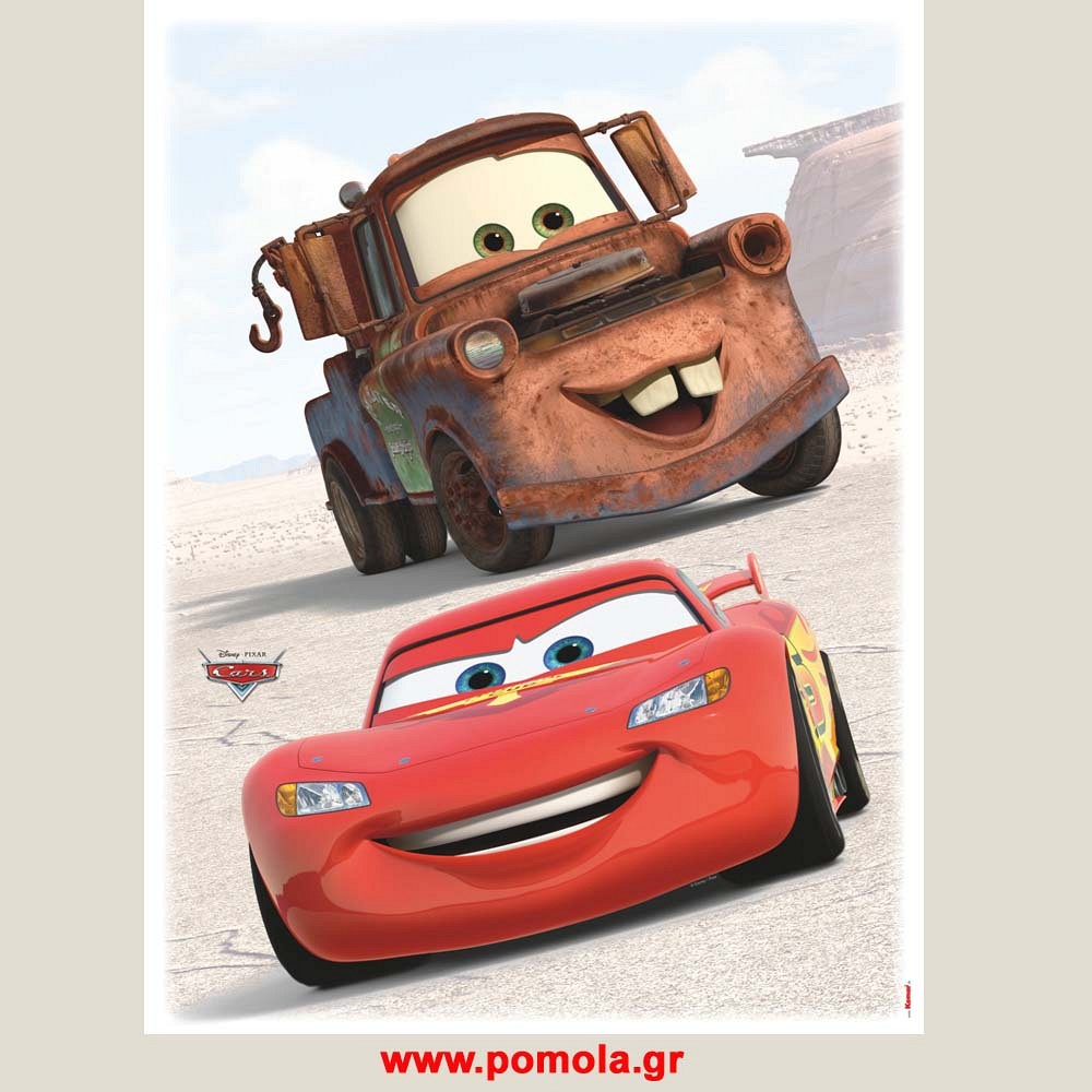 134 Αυτοκολλητα STAR WARS MARVEL DISNEY