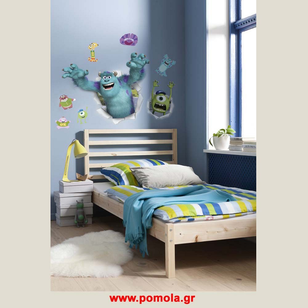 146 Αυτοκολλητα STAR WARS MARVEL DISNEY