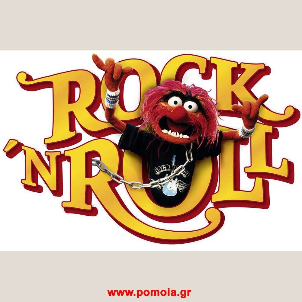 151 Αυτοκολλητα STAR WARS MARVEL DISNEY