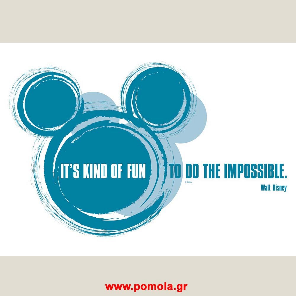 153 Αυτοκολλητα STAR WARS MARVEL DISNEY