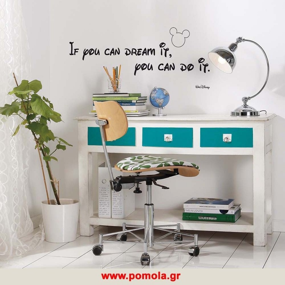 158 Αυτοκολλητα STAR WARS MARVEL DISNEY